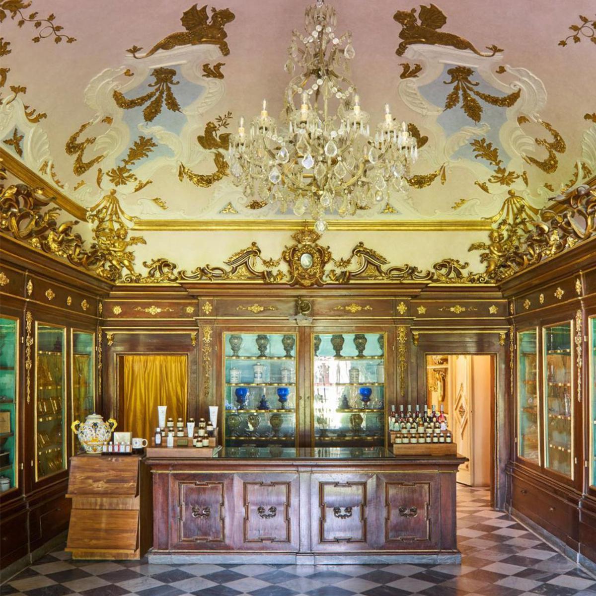 Casa Macri Daire Floransa Dış mekan fotoğraf